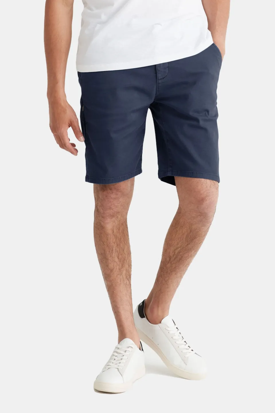 Duer Live Free Journey Short Korte Broek