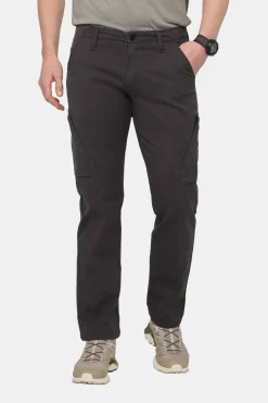 Duer Live Free Relaxed Adventure Broek