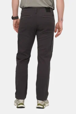 Duer Live Free Relaxed Adventure Broek