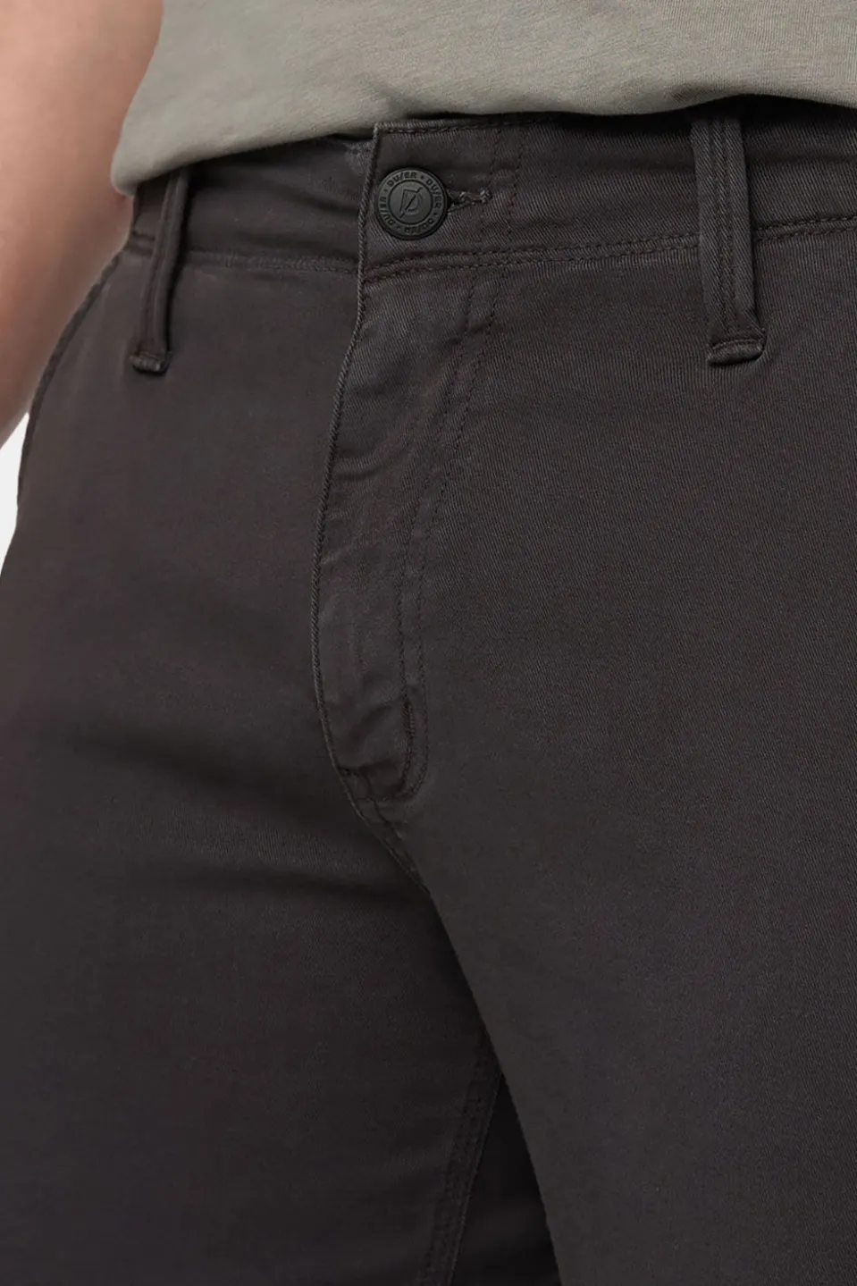 Duer Live Free Relaxed Adventure Broek