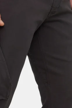Duer Live Free Relaxed Adventure Broek