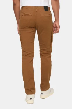 Duer Live Free Relaxed Adventure Broek
