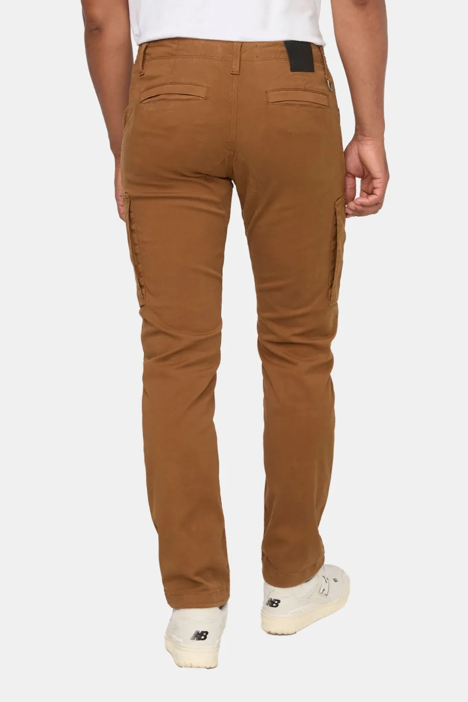 Duer Live Free Relaxed Adventure Broek