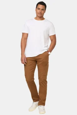 Duer Live Free Relaxed Adventure Broek