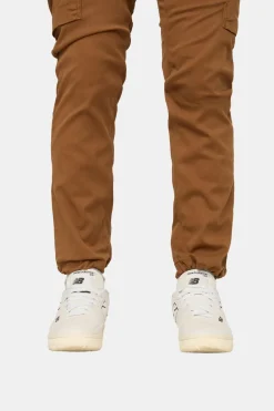Duer Live Free Relaxed Adventure Broek