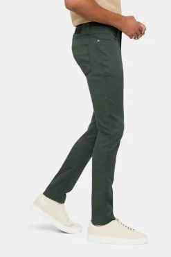 Duer No Sweat Pant Slim