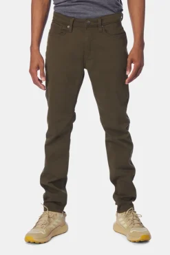Duer No Sweat Pant Slim