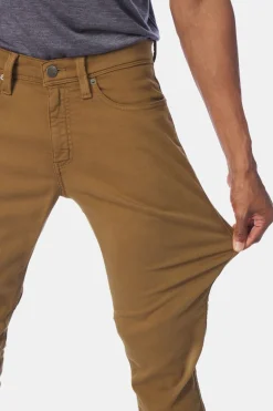 Duer No Sweat Pant Slim
