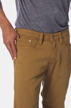 Duer No Sweat Pant Slim
