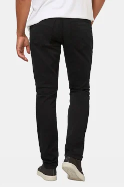 Duer No Sweat Relaxed Taper Broek