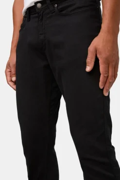 Duer No Sweat Relaxed Taper Broek