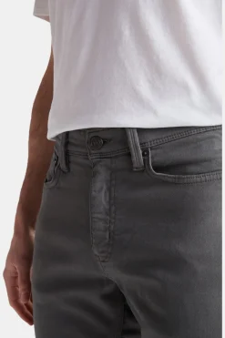 Duer No Sweat Slim Short Korte Broek