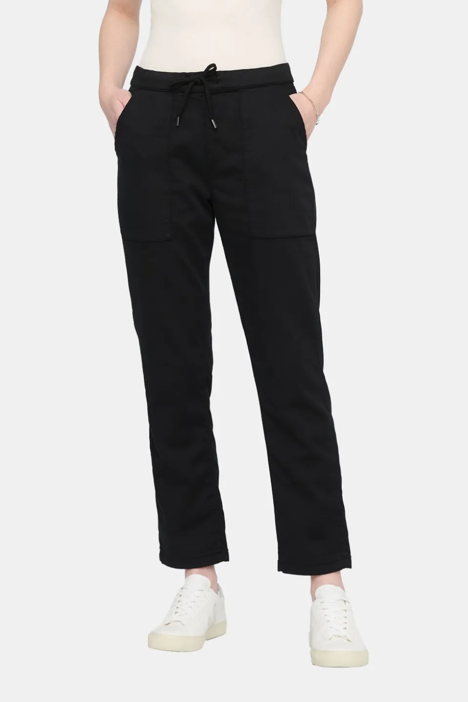 Duer No Sweat Weekend Joggingsbroek Da,es
