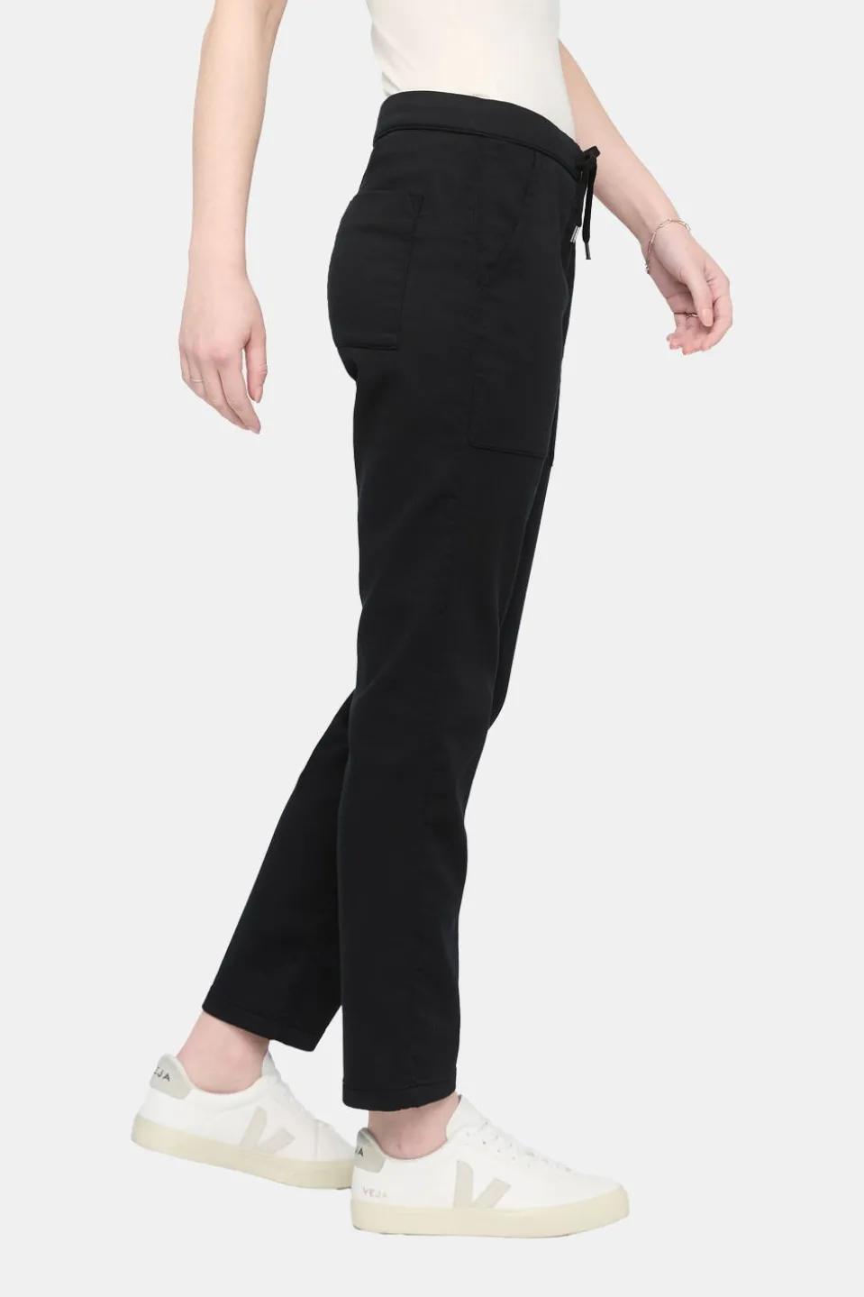 Duer No Sweat Weekend Joggingsbroek Da,es