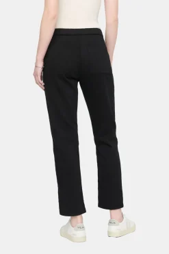 Duer No Sweat Weekend Joggingsbroek Da,es