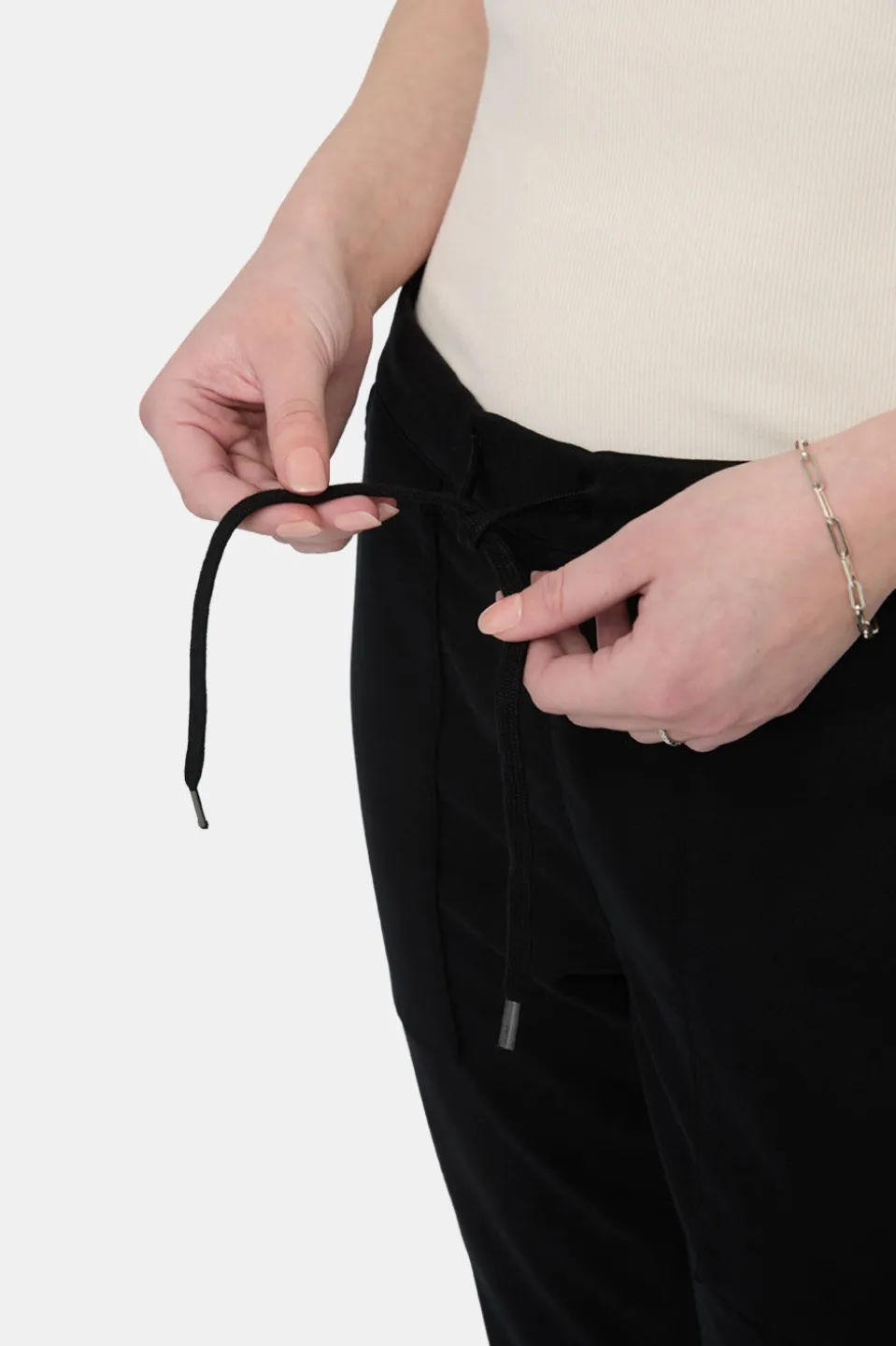 Duer No Sweat Weekend Joggingsbroek Da,es