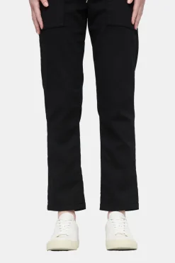 Duer No Sweat Weekend Joggingsbroek Da,es