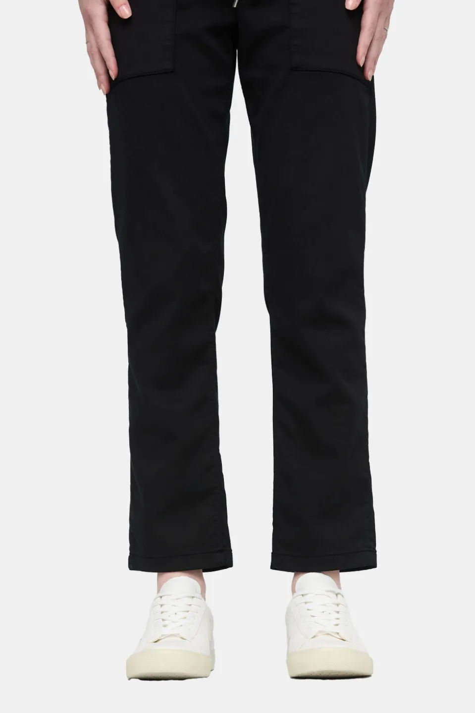 Duer No Sweat Weekend Joggingsbroek Da,es