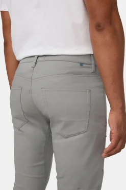 Duer Nustretch Relaxed Tapered Broek