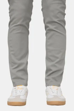 Duer Nustretch Relaxed Tapered Broek