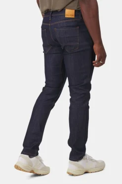 Duer Performance Denim Slim Heritage Rinse