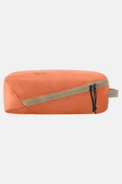 Eagle Creek Pack-It Isolate Cube Set XS/S/M