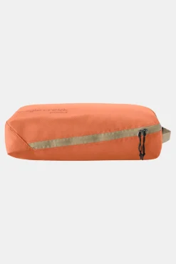 Eagle Creek Pack-It Isolate Cube Set XS/S/M