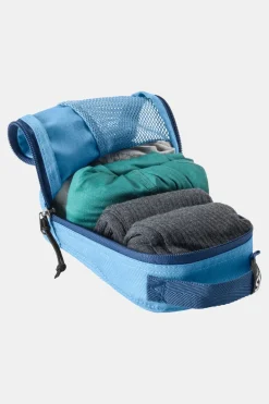 Eagle Creek Pack-It Reveal Cube Set XS/S/M