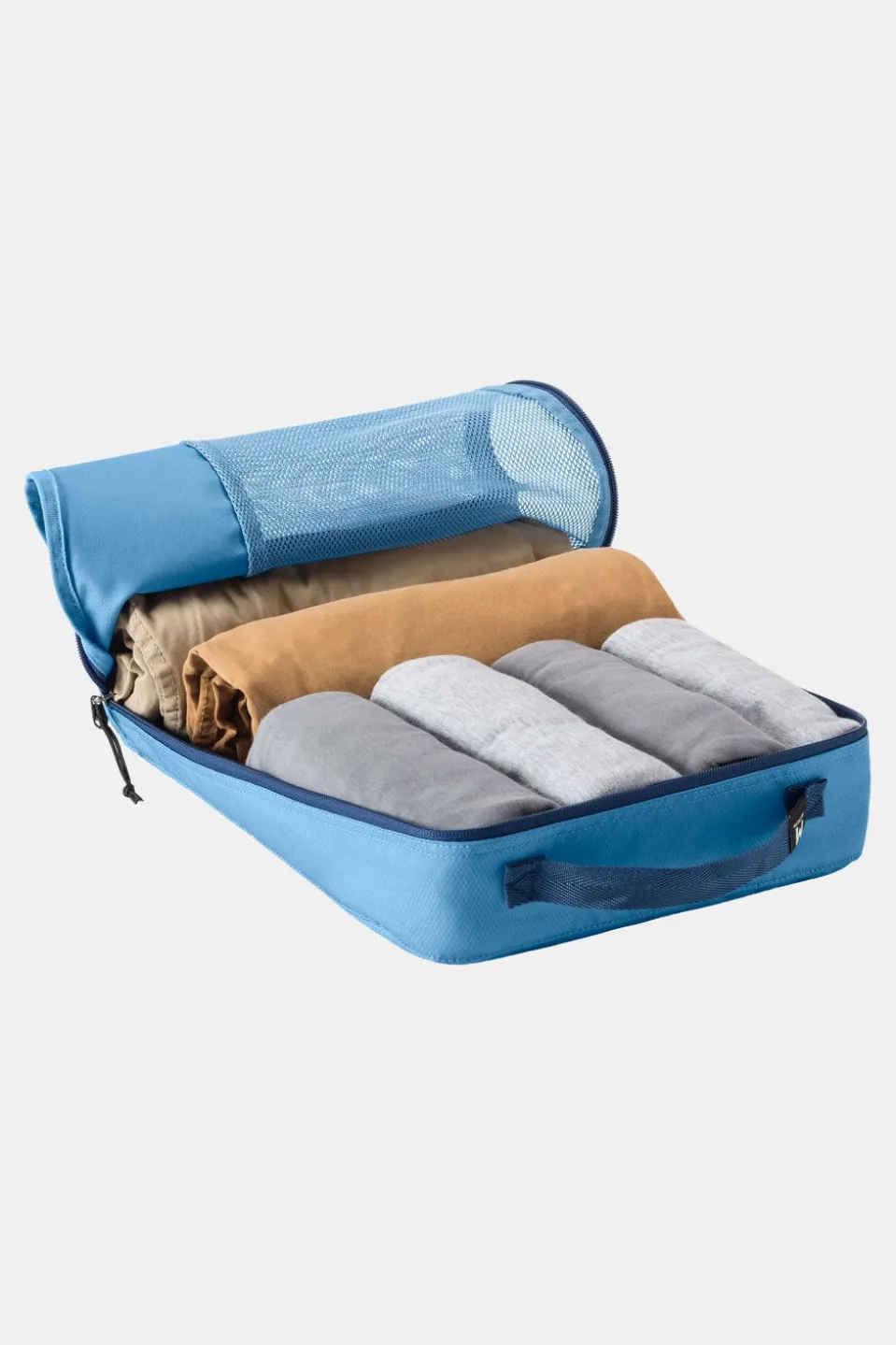 Eagle Creek Pack-It Reveal Cube Set XS/S/M