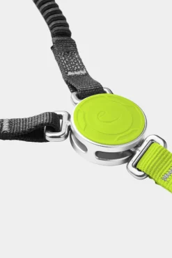 Edelrid Cable Comfort Tri Via Ferrata Set