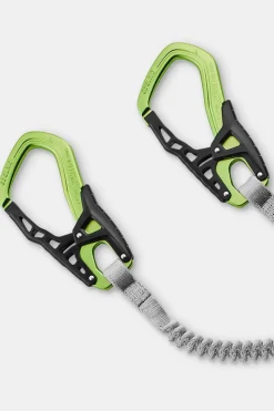 Edelrid Cable Comfort VI