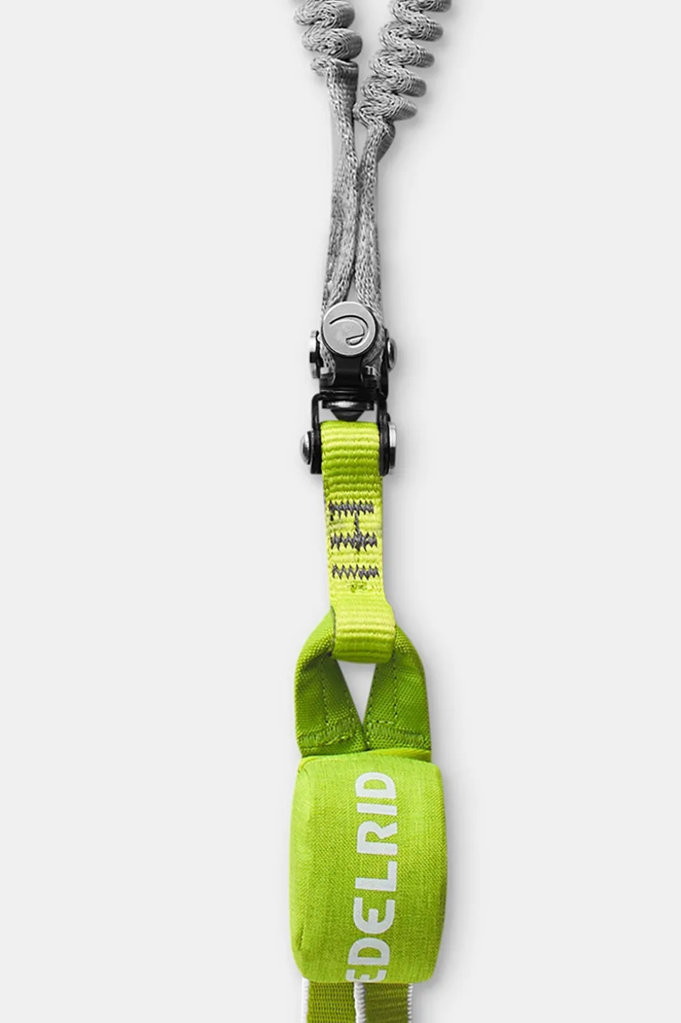Edelrid Cable Comfort VI