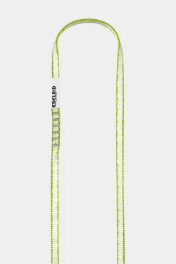 Edelrid Dyneema Sling 11 mm II 60 cm