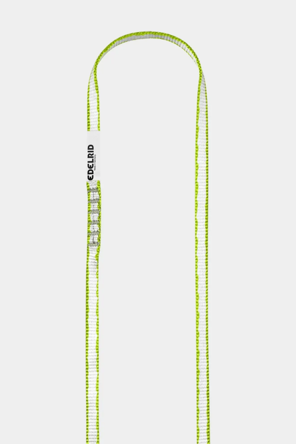 Edelrid Dyneema Sling 11 mm II 60 cm