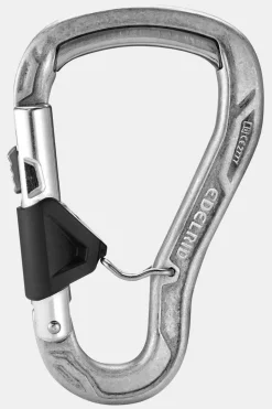 Edelrid HMS Bulletproof Belay FG Eco Karabiner