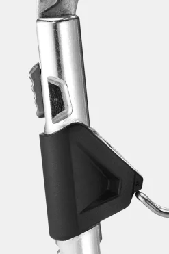 Edelrid HMS Bulletproof Belay FG Eco Karabiner