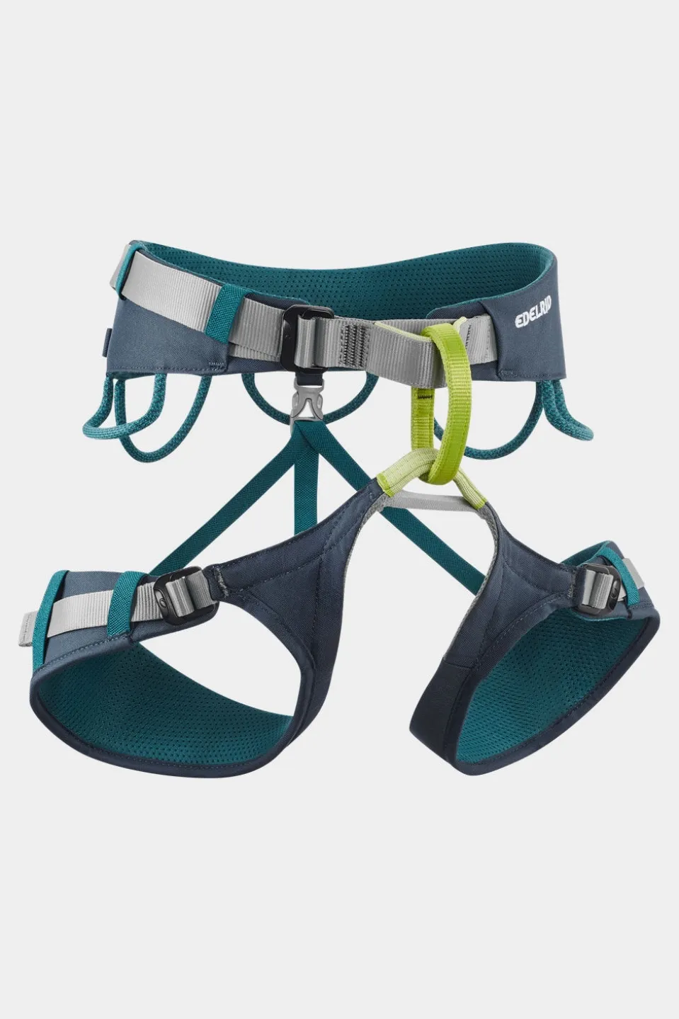 Edelrid Jay IV Klimgordel