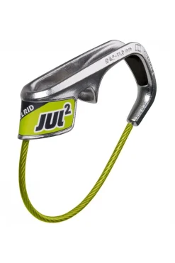 Edelrid Jul² Belay
