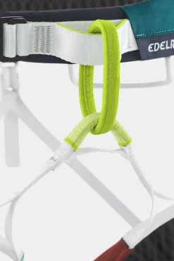 Edelrid Moe 3R Klimgrodel