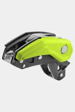Edelrid Pinch Zekeringsapparaat