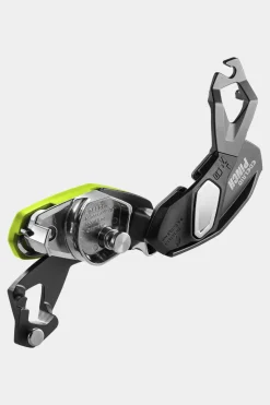 Edelrid Pinch Zekeringsapparaat