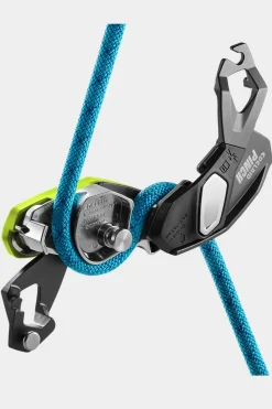 Edelrid Pinch Zekeringsapparaat