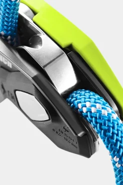 Edelrid Pinch Zekeringsapparaat