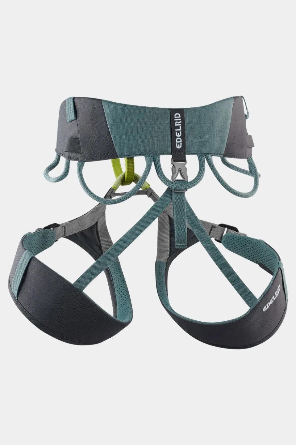 Edelrid Skye Klimgordel