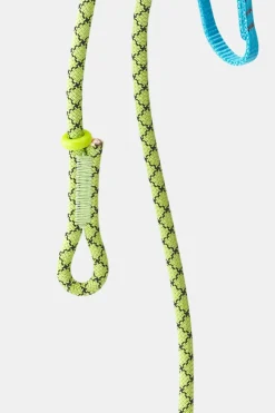 Edelrid Via Ferrata Belay Kit II 15M Klimuitrusting