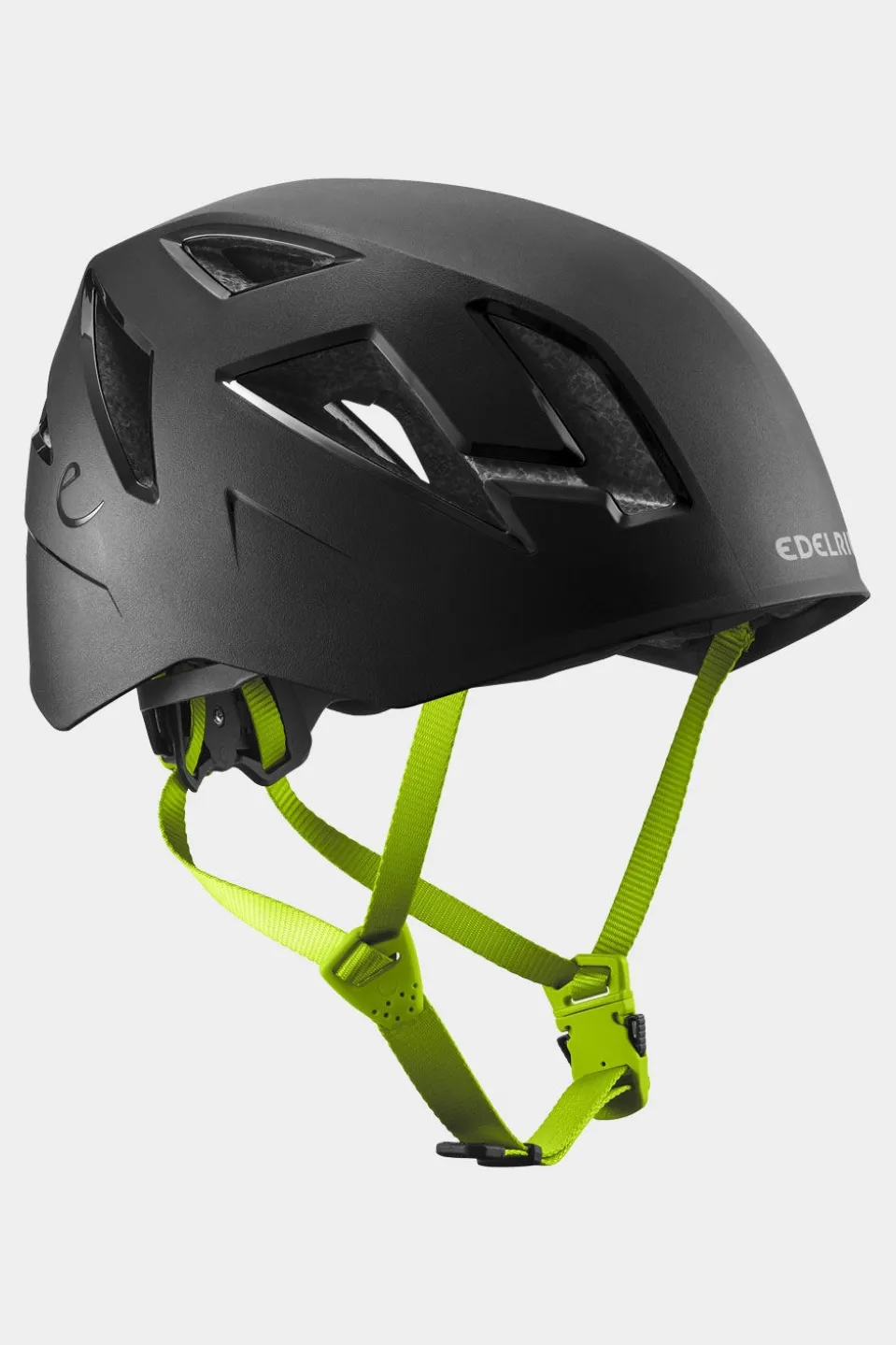 Edelrid Zodiac 3R 55-61 Klimhelm