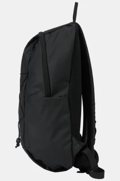 ELLIKER Keswik Zip Top Rugzak