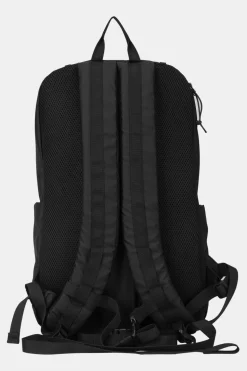 ELLIKER Keswik Zip Top Rugzak