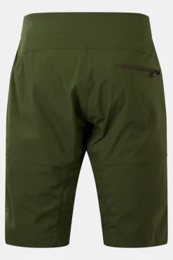 Endura Hummvee Lite Short met Liner Fietsbroek