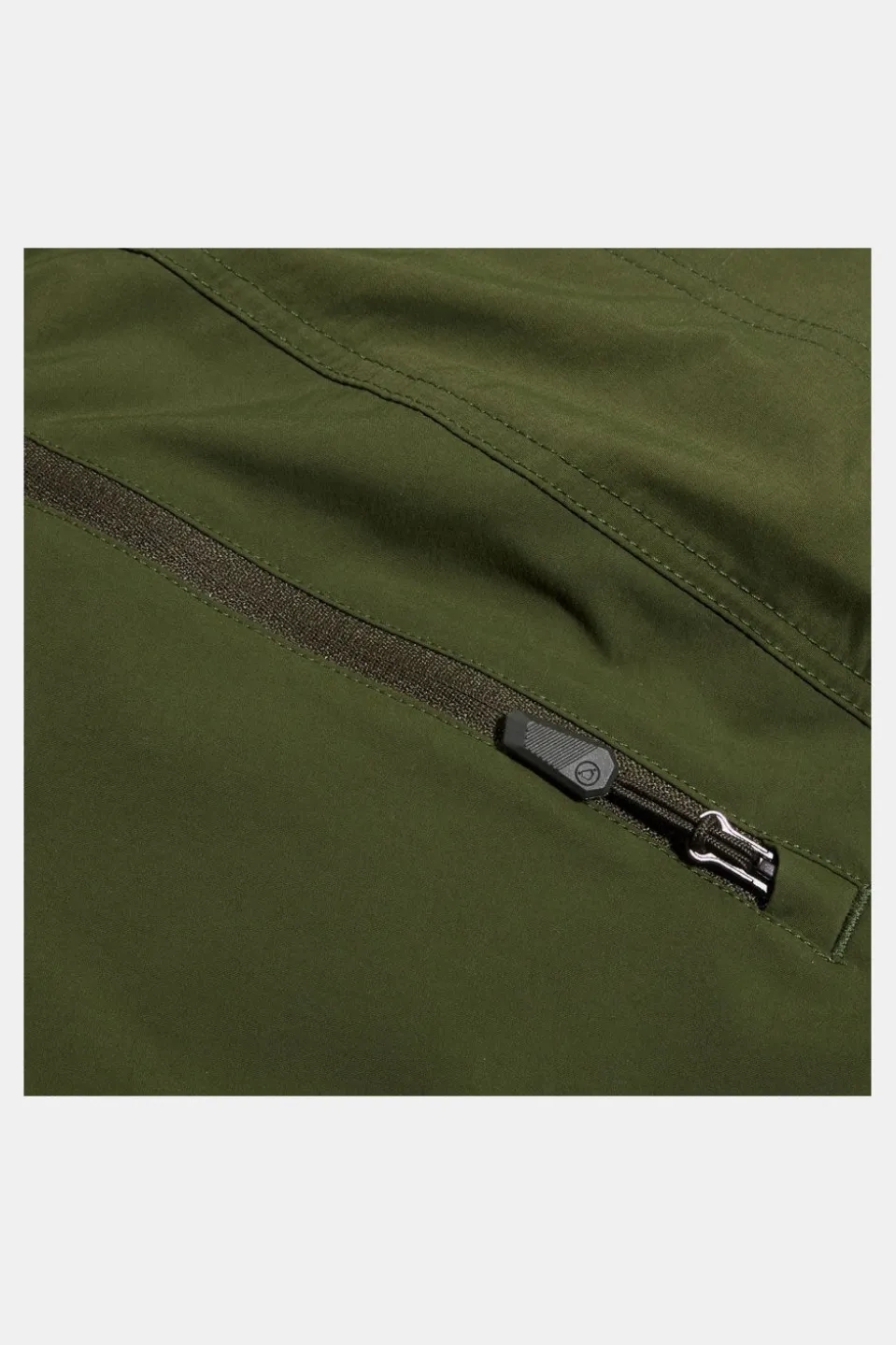 Endura Hummvee Lite Short met Liner Fietsbroek